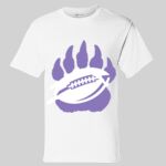 Short Sleeve T-Shirt Thumbnail