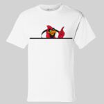 Short Sleeve T-Shirt Thumbnail
