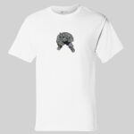 Short Sleeve T-Shirt Thumbnail