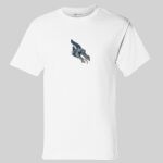 Short Sleeve T-Shirt Thumbnail