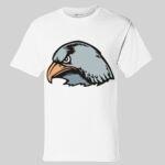 Short Sleeve T-Shirt Thumbnail