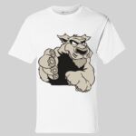 Short Sleeve T-Shirt Thumbnail