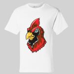 Short Sleeve T-Shirt Thumbnail