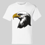 Short Sleeve T-Shirt Thumbnail