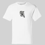 Short Sleeve T-Shirt Thumbnail