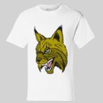 Short Sleeve T-Shirt Thumbnail