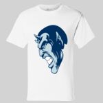 Short Sleeve T-Shirt Thumbnail