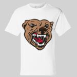 Short Sleeve T-Shirt Thumbnail