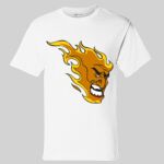 Short Sleeve T-Shirt Thumbnail