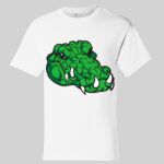 Short Sleeve T-Shirt Thumbnail