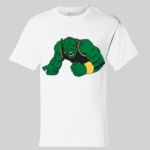 Short Sleeve T-Shirt Thumbnail