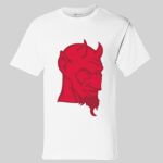 Short Sleeve T-Shirt Thumbnail