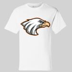 Short Sleeve T-Shirt Thumbnail