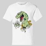 Short Sleeve T-Shirt Thumbnail