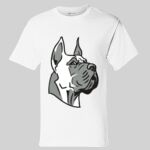 Short Sleeve T-Shirt Thumbnail