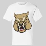 Short Sleeve T-Shirt Thumbnail