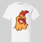 Short Sleeve T-Shirt Thumbnail