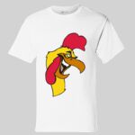 Short Sleeve T-Shirt Thumbnail