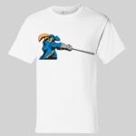 Short Sleeve T-Shirt Thumbnail
