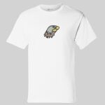 Short Sleeve T-Shirt Thumbnail