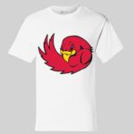 Short Sleeve T-Shirt Thumbnail