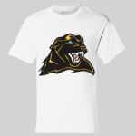 Short Sleeve T-Shirt Thumbnail