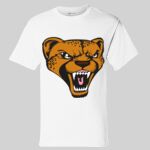 Short Sleeve T-Shirt Thumbnail