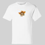 Short Sleeve T-Shirt Thumbnail