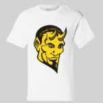 Short Sleeve T-Shirt Thumbnail