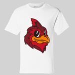 Short Sleeve T-Shirt Thumbnail