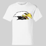 Short Sleeve T-Shirt Thumbnail