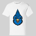 Short Sleeve T-Shirt Thumbnail