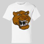 Short Sleeve T-Shirt Thumbnail