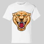 Short Sleeve T-Shirt Thumbnail