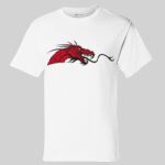 Short Sleeve T-Shirt Thumbnail