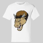 Short Sleeve T-Shirt Thumbnail