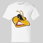 Short Sleeve T-Shirt Thumbnail