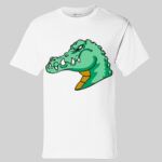 Short Sleeve T-Shirt Thumbnail