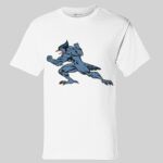 Short Sleeve T-Shirt Thumbnail