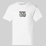 Short Sleeve T-Shirt Thumbnail