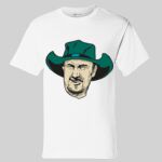 Short Sleeve T-Shirt Thumbnail