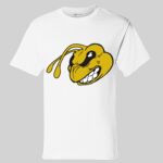 Short Sleeve T-Shirt Thumbnail