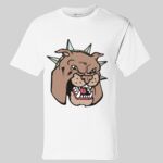 Short Sleeve T-Shirt Thumbnail