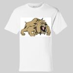 Short Sleeve T-Shirt Thumbnail