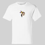 Short Sleeve T-Shirt Thumbnail