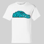 Short Sleeve T-Shirt Thumbnail