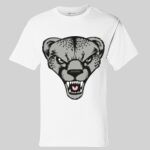 Short Sleeve T-Shirt Thumbnail