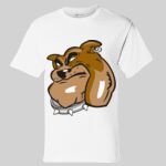 Short Sleeve T-Shirt Thumbnail