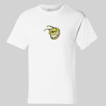 Short Sleeve T-Shirt Thumbnail