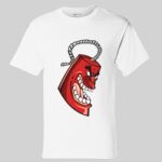 Short Sleeve T-Shirt Thumbnail